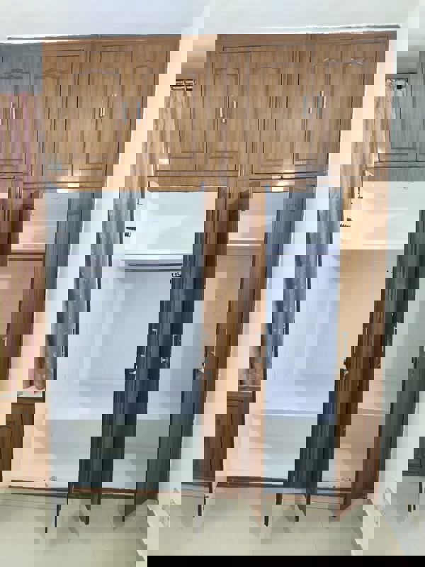 2 BHK Independent House For Rent in Sector 56