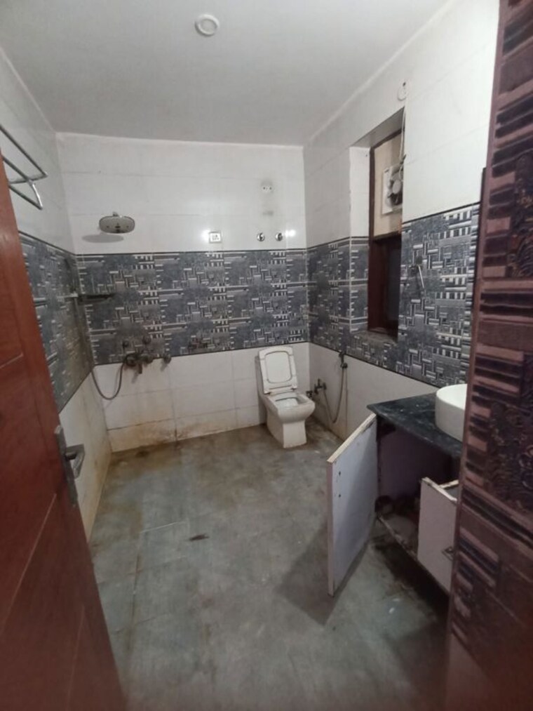 Kitchen, sector 11 2 Bedroom 2280 Sq.Ft. Independent House In Sector 11 Noida 9923929