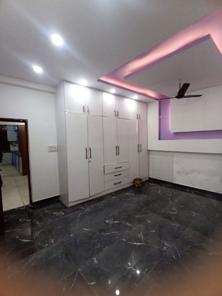 Kitchen, sector 11 2 Bedroom 2280 Sq.Ft. Independent House In Sector 11 Noida 9923929