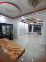 2 BHK 2280 Sq.Ft. Independent House in Sector 11