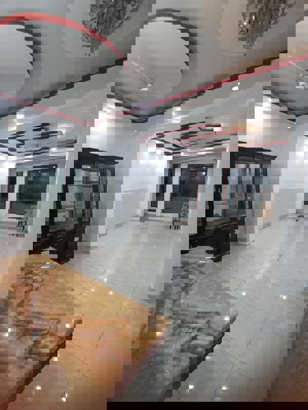 2 BHK Independent House For Rent in Sector 11