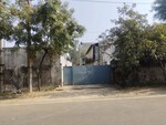 9700 Sq.Yd. Industrial Plot in Jeedimetla