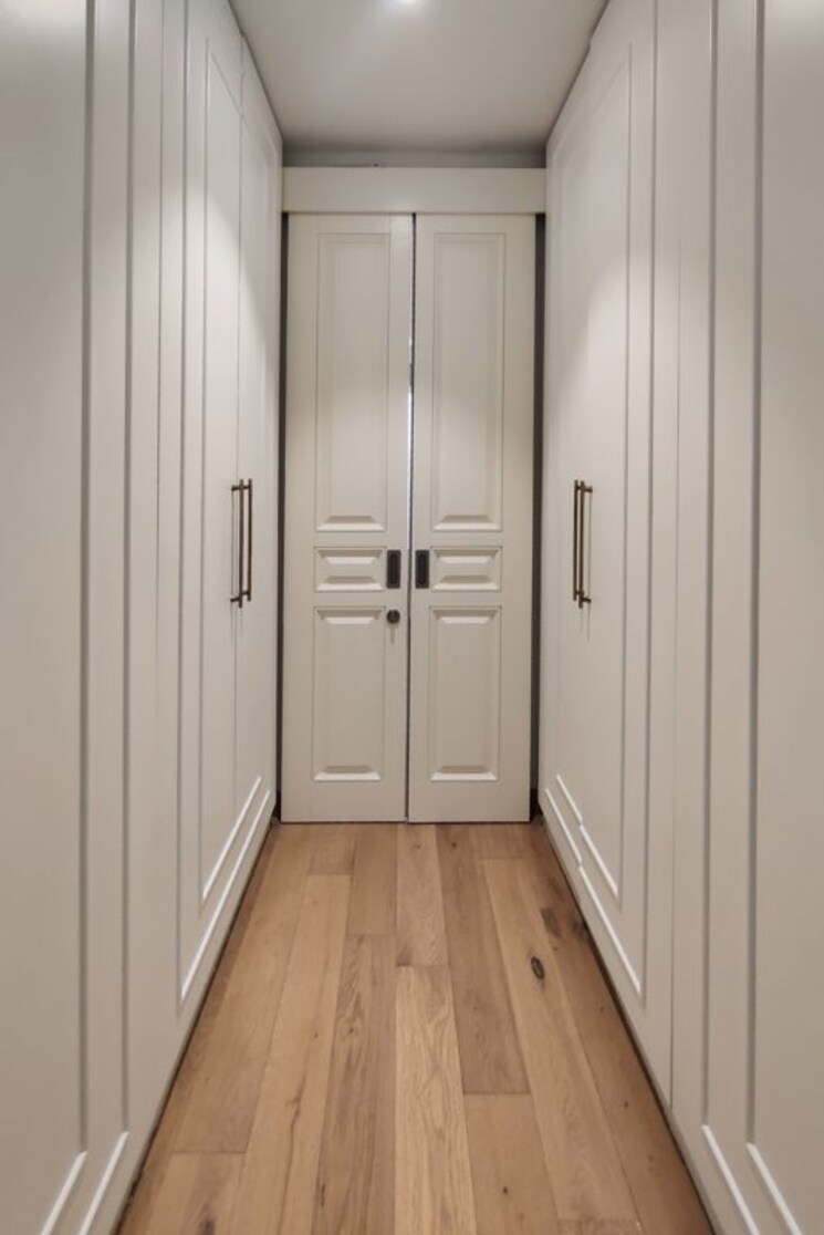 undefined, bhartiya-city-leela-residences 3 Bedroom 3117 Sq.Ft. Apartment In Thanisandra Main Road Bangalore 9923930