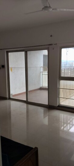 2 BHK Apartment For Sale in Godrej Horizon