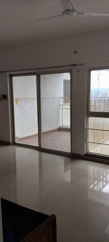 2 BHK Apartment For Sale in Godrej Horizon, Mohammadwadi