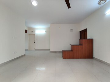  Apartment For Rent in V.V Emerald, Horamavu