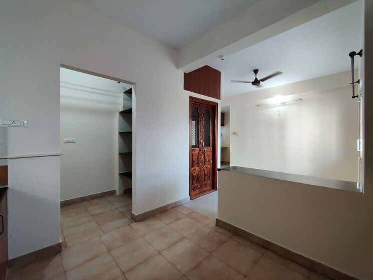 Room, v-v-emerald  1561 Sq.Ft. Apartment In Horamavu Bangalore 9923932