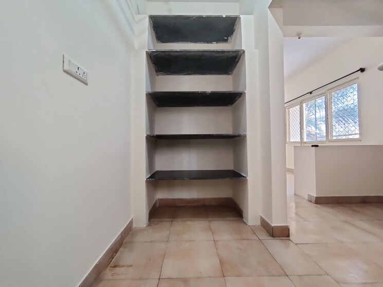 undefined, v-v-emerald  1561 Sq.Ft. Apartment In Horamavu Bangalore 9923932