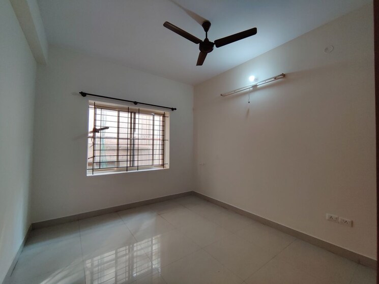 Room, v-v-emerald  1561 Sq.Ft. Apartment In Horamavu Bangalore 9923932