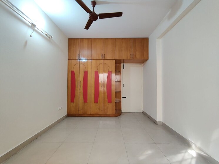 Room, v-v-emerald  1561 Sq.Ft. Apartment In Horamavu Bangalore 9923932