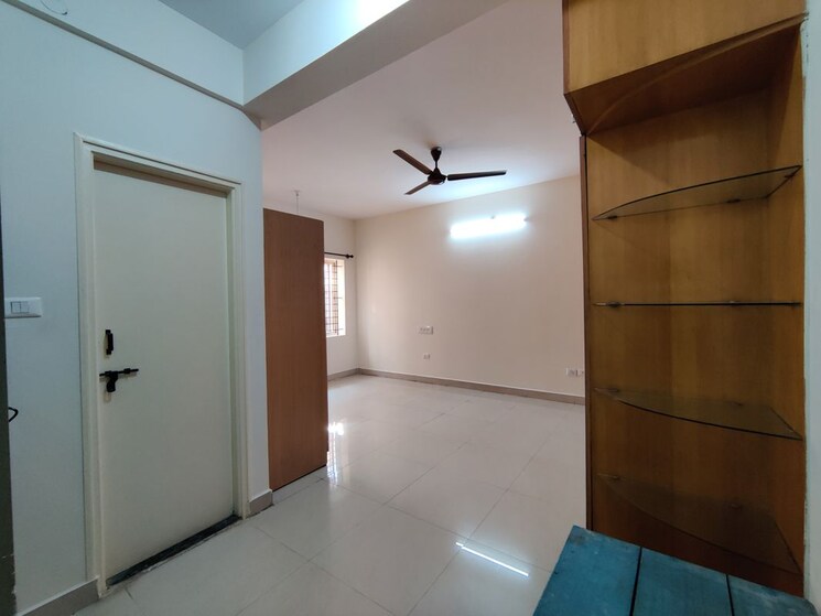 Room, v-v-emerald  1561 Sq.Ft. Apartment In Horamavu Bangalore 9923932