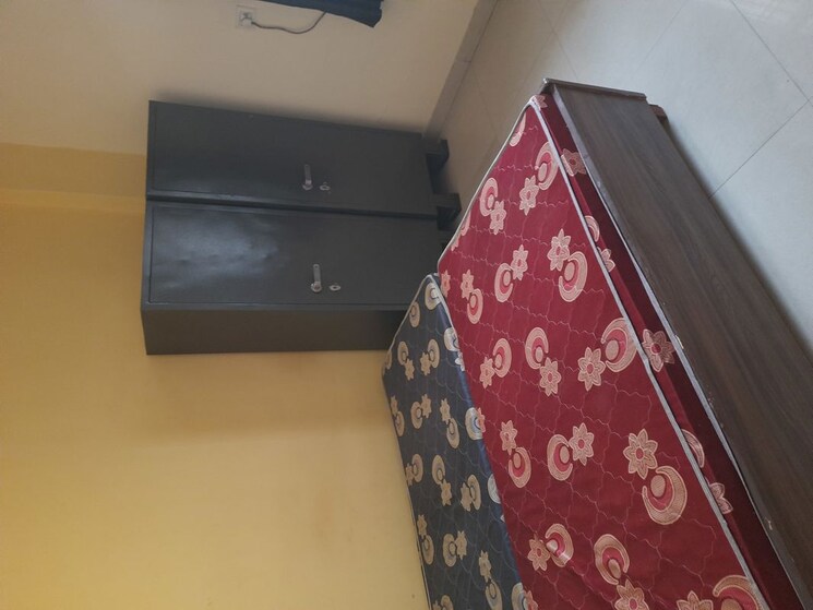 undefined, sector 63a 2 Bedroom 1200 Sq.Ft. Builder Floor In Sector 63a Noida 9923935