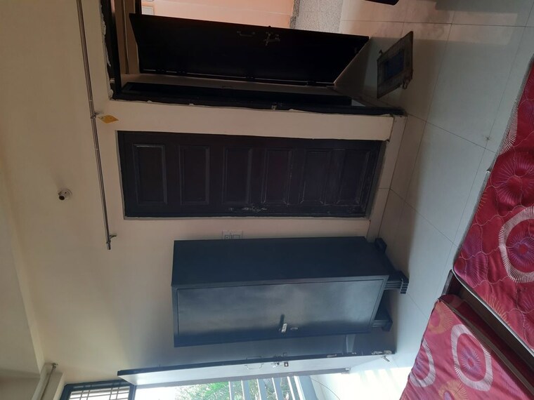 undefined, sector 63a 2 Bedroom 1200 Sq.Ft. Builder Floor In Sector 63a Noida 9923935