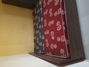 2 BHK Builder Floor For Rent in Sector 63a