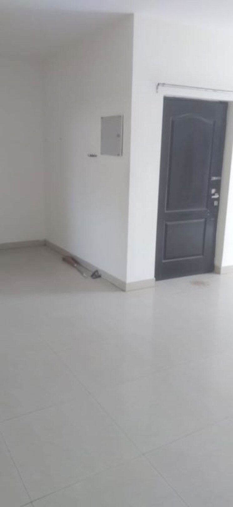 Room, omaxe-silver-birch 3 Bedroom 1640 Sq.Ft. Builder Floor In North Mullanpur Chandigarh 9923937