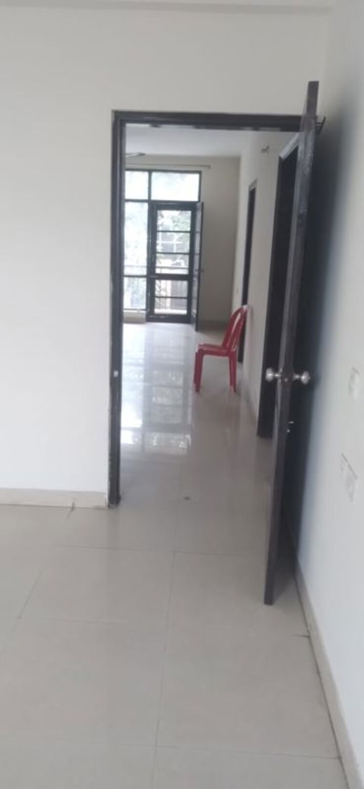 undefined, omaxe-silver-birch 3 Bedroom 1640 Sq.Ft. Builder Floor In North Mullanpur Chandigarh 9923937