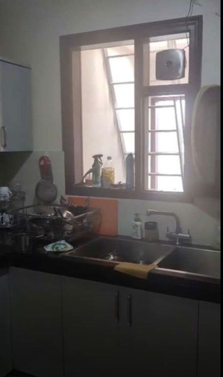 Kitchen, sector 44 3 Bedroom 2500 Sq.Ft. Builder Floor In Sector 44 Chandigarh 9923077