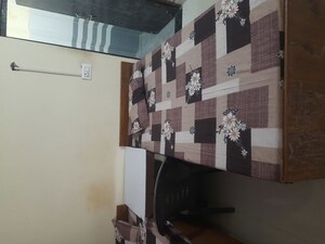 Team Area in  Pg at Sector 66 – for Rent