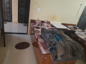 Bedroom in  Pg at Sector 66 – for Rent