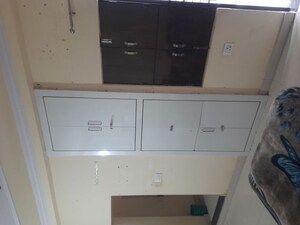 Kitchen in  Pg at Sector 66 – for Rent