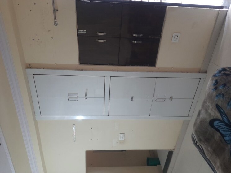 Kitchen, sector 66 Pg For Boys & Girls In Sector 66 9923939