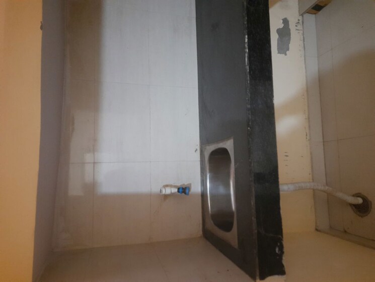 undefined, sector 66 Pg For Boys & Girls In Sector 66 9923939