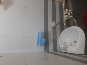 Furnished Amenities in  Pg at Sector 66 – for Rent