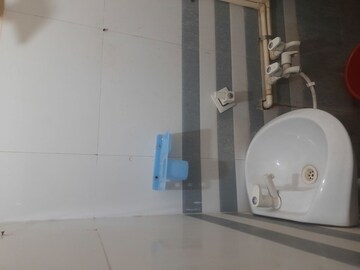 Furnished Amenities in  Pg at Sector 66 – for Rent