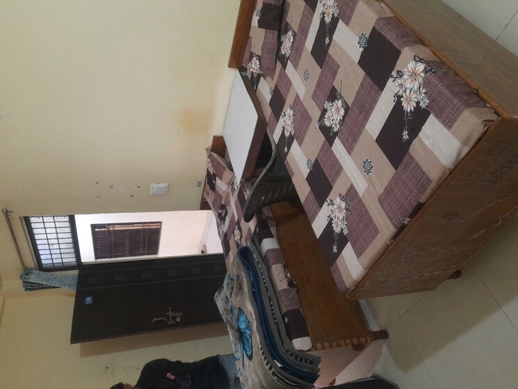 undefined, sector 66 Pg For Boys & Girls In Sector 66 9923939