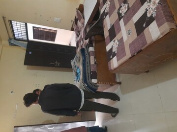  Pg For Rent in Sector 66