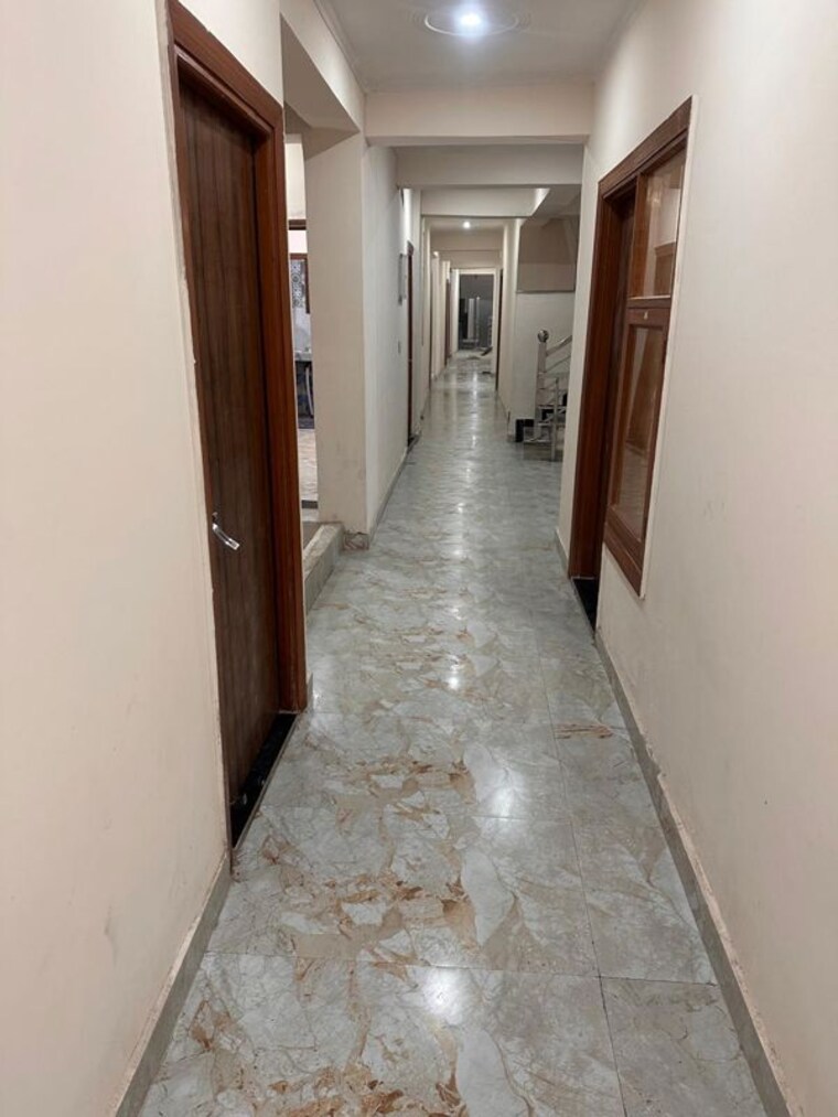 undefined, sector 59 Pg For Boys & Girls In Sector 59 9923942