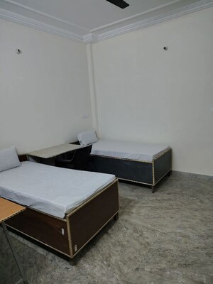 Team Area in  Pg at Sector 59 – for Rent