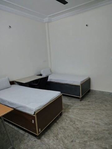 Team Area in  Pg at Sector 59 – for Rent