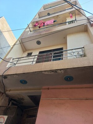  Pg For Rent in Sector 59