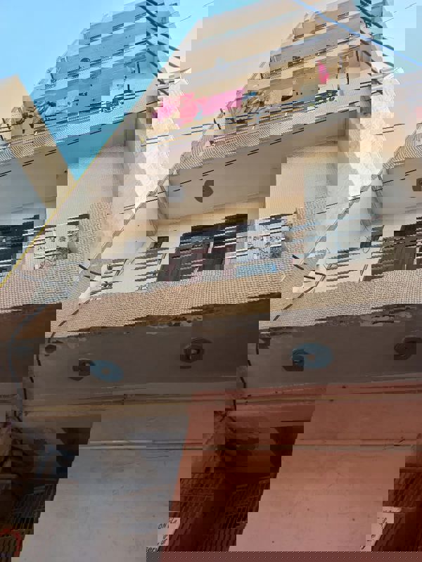 Pg For Rent in Sector 59