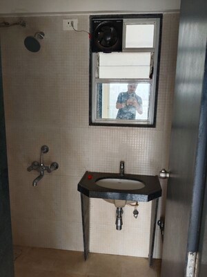 Kitchen in 2 BHK Apartment at Urban The Landmark, Undri – for Rent