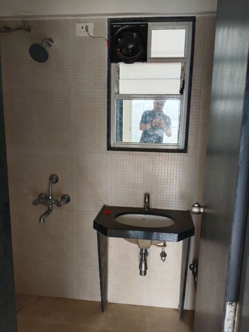 Kitchen in 2 BHK Apartment at Urban The Landmark, Undri – for Rent