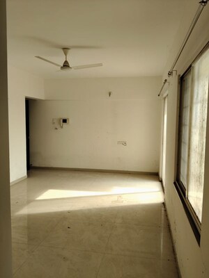 Bathroom in 2 BHK Apartment at Urban The Landmark, Undri – for Rent