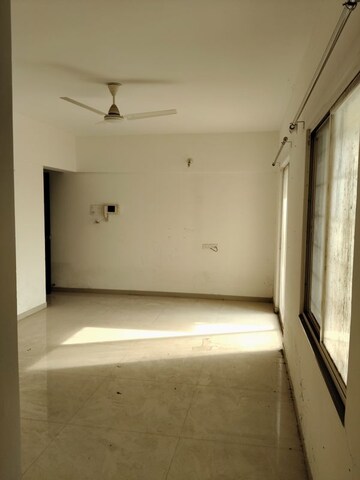 Bathroom in 2 BHK Apartment at Urban The Landmark, Undri – for Rent