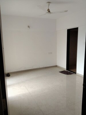 2 BHK Apartment For Rent in Urban The Landmark, Undri
