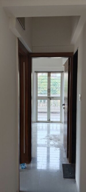 Room in 2 BHK Apartment at Venkatesh Bliss, Undri – for Rent