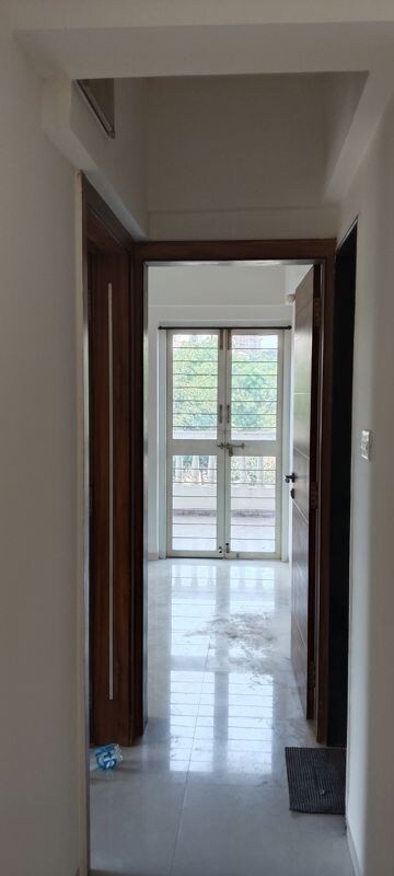 Room in 2 BHK Apartment at Venkatesh Bliss, Undri – for Rent