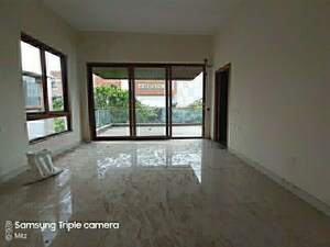 Room in 4 BHK Villa at Ncc Misty woods, Yelahanka – for Rent