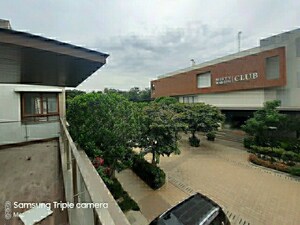 4 BHK Villa For Rent in Ncc Misty woods, Yelahanka