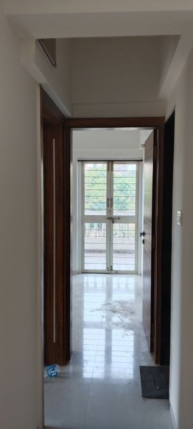 Room, venkatesh-bliss 2.5 Bedroom 1260 Sq.Ft. Apartment In Undri Pune 9923947