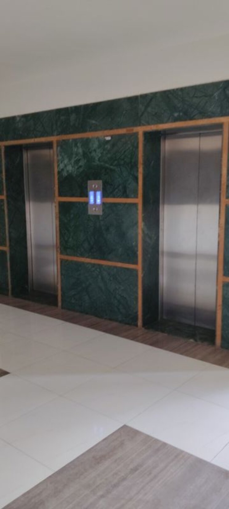 Room, venkatesh-bliss 2.5 Bedroom 1260 Sq.Ft. Apartment In Undri Pune 9923947