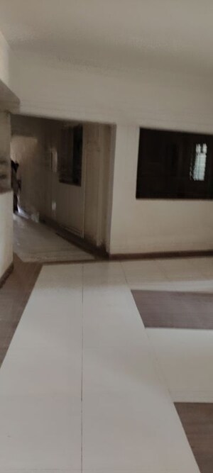 Room in 2.5 BHK Apartment at Venkatesh Bliss, Undri – for Sale