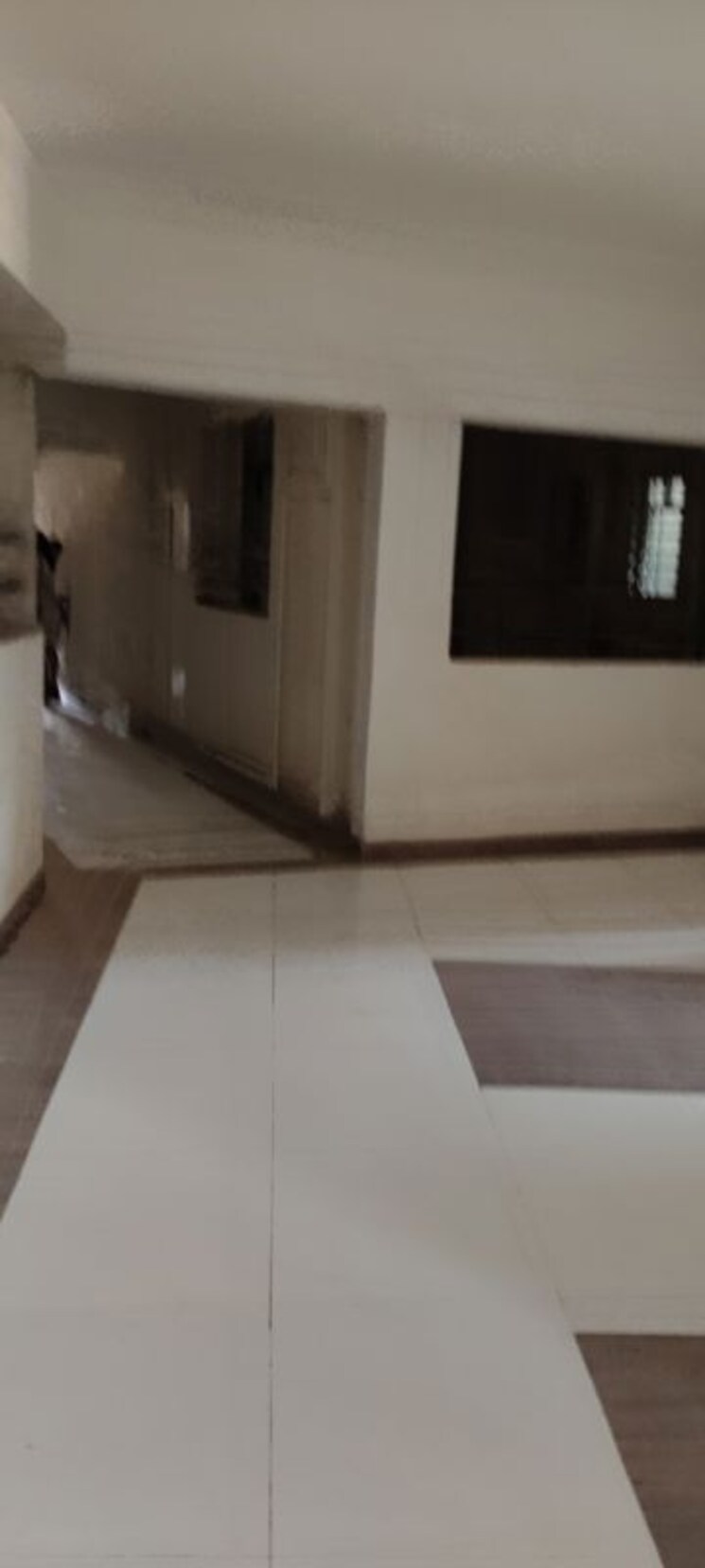 Room, venkatesh-bliss 2.5 Bedroom 1260 Sq.Ft. Apartment In Undri Pune 9923947