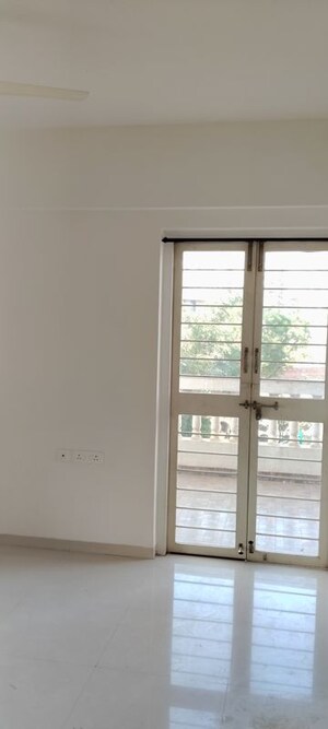 Room in 2.5 BHK Apartment at Venkatesh Bliss, Undri – for Sale