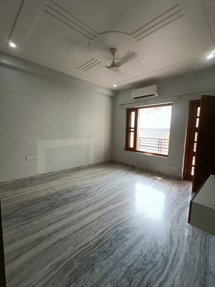 Room, uday-arden-45 3 Bedroom 1550 Sq.Ft. Builder Floor In Sector 45 Gurgaon 9923948